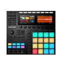 Campionatori / Groove Box